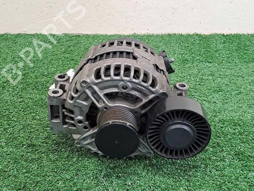 Alternator BMW 1 (E81) 116 i | BP29950418M7 - Image 5