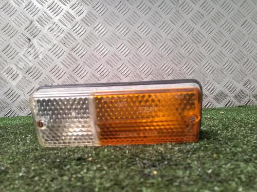 Left front indicator LADA NIVA Closed Off-Road Vehicle (2121, 2131) 1600 4x4 | BP30072234C32