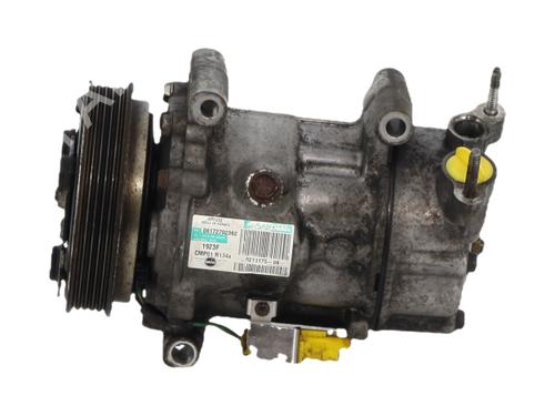 AC compressor MINI MINI COUNTRYMAN (R60) One D | BP40519032M34 - Image 5