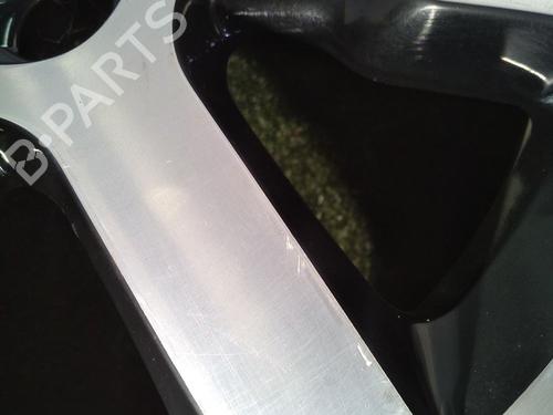 Fælk CITROËN C4 CACTUS 1.2 THP 110 | BP29949197C45  - Image 5