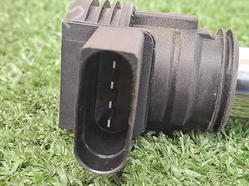 Used Ignition coil AUDI A4 B8 (8K2) 1.8 TFSI (120 hp) 29948678