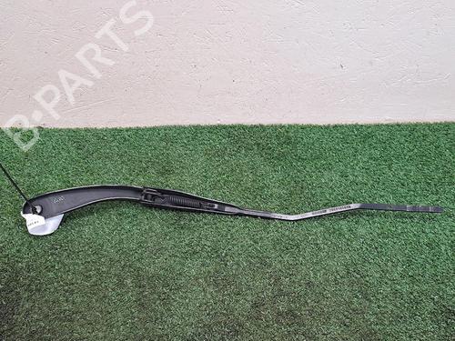 Vindspejlsviskerarm DACIA SANDERO II TCe 90 (B8M1, B8MA, B8AC) | BP30065836C143