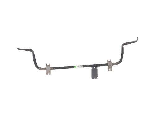 Anti roll bar RENAULT CLIO V (B7_) 1.0 SCe 65 (B7MG) | BP37730579M96 - Image 5
