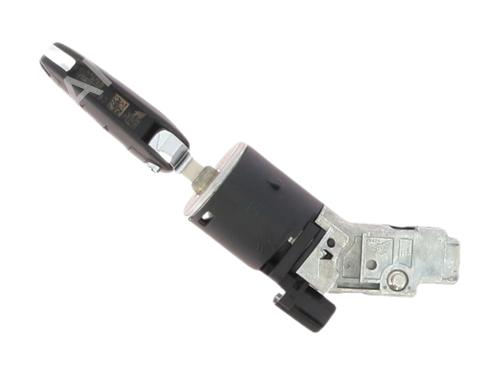 Ignition barrel CITROËN C3 III (SX) 1.6 BlueHDi 75 | BP37528168M48 - Image 3