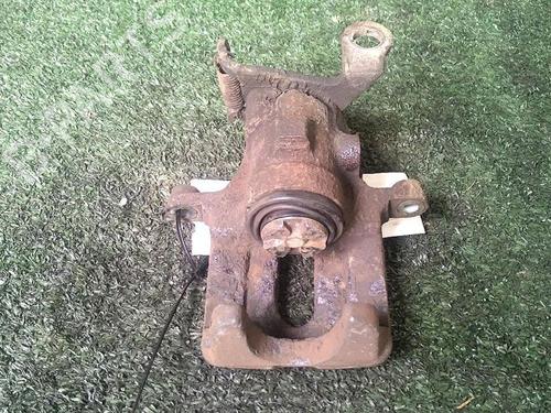 Højre bremsekaliber bag FORD FOCUS I (DAW, DBW) 1.8 TDCi | BP30066697M106 