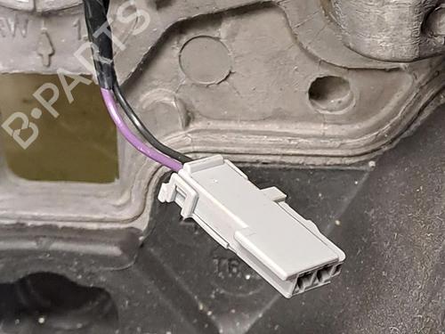 Used Steering wheel Steering wheel 37730171 37730171