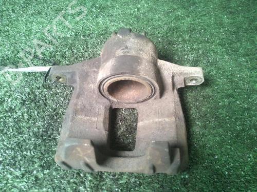 Left front brake caliper PEUGEOT 307 (3A/C) 1.6 16V | BP18954480M105 