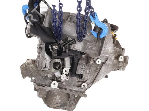 Gearbox SEAT LEON SC (5F5) 1.2 TSI | BP33719075M3 - Image 2