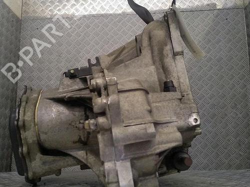 Getriebe FORD KA (RB_) 1.3 i | BP30075977M3 