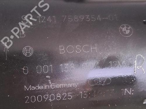 Starter MINI MINI (R56) One | BP23183918M8 