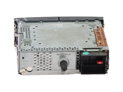 Used Radio Radio CITROËN C3 I (FC_, FN_) [2002-2013] 34047580 34047580