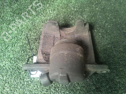 Højre bremsekaliber foran RENAULT GRAND SCÉNIC II (JM0/1_) 1.5 dCi (JM02, JM13) | BP18710180M104 