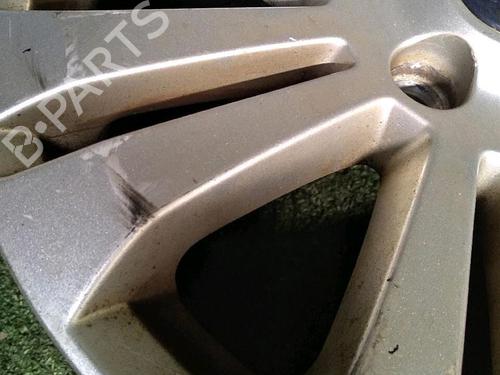 Used Rim FORD MONDEO IV (BA7) 1.8 TDCi (125 hp) 30067125