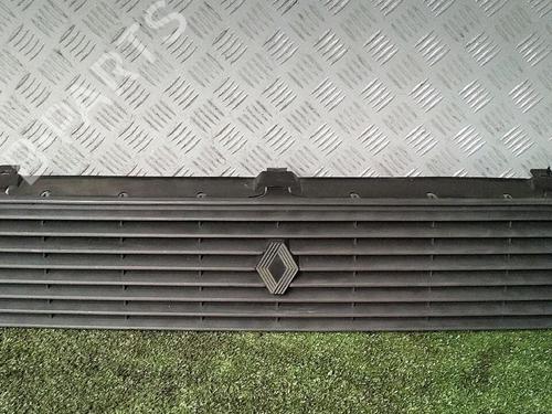 Used Grille RENAULT 9 (L42_) 1.1 (L421) (48 hp) 29952732