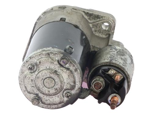 Starter DACIA LOGAN (LS_) 1.6 (LS0B, LS0D, LS0F, LS0H) | BP32168267M8 - Image 5