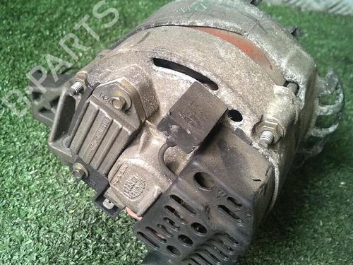 Alternator RENAULT TWINGO I (C06_) 1.2 (C063, C064) | BP30064666M7