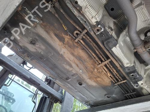 Electronic module RENAULT CAPTUR I (J5_, H5_) 1.5 dCi 110 | BP38921394M83 - Image 23