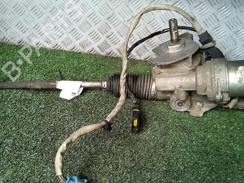 Used Steering rack CITROËN C3 I (FC_, FN_) 1.4 HDi (70 hp) 30067183