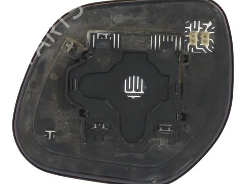 right-mirror-glass-peugeot-4007-vu_-vv_-2007-2008-2009-2010-2011-2012-2013-30877962 main image