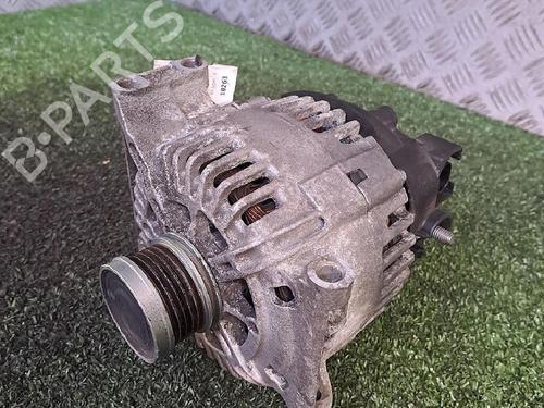 Generator MERCEDES-BENZ A-CLASS (W169) A 160 CDI (169.006, 169.306) | BP30063359M7 