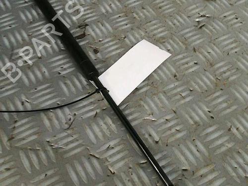 Used Tailgate lift support CITROËN C5 I (DC_) 2.0 HDi (DCRHZB, DCRHZE) (109 hp) 30074457