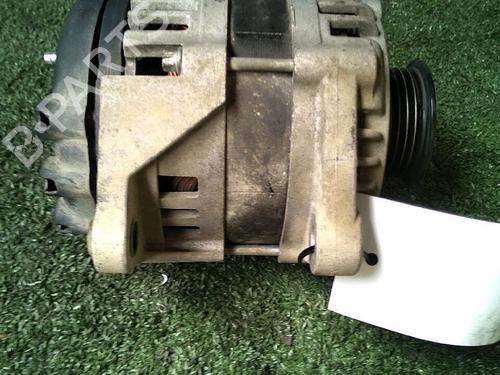 Alternator CHEVROLET SPARK (M300) 1.0 | BP30072914M7 - Image 10