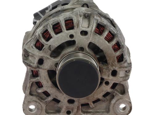 Alternator DACIA LODGY (JS_) 1.5 dCi (JSMC, JSAF) | BP39108686M7 - Image 2