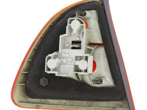 Right taillight BMW 3 Touring (E46) 320 d | BP30074436C35 - Image 7