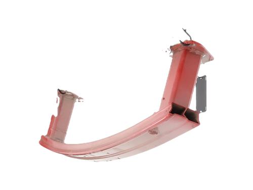 Køfangervange CITROËN C4 CACTUS 1.6 BlueHDi 100 | BP33564720C73  - Image 6