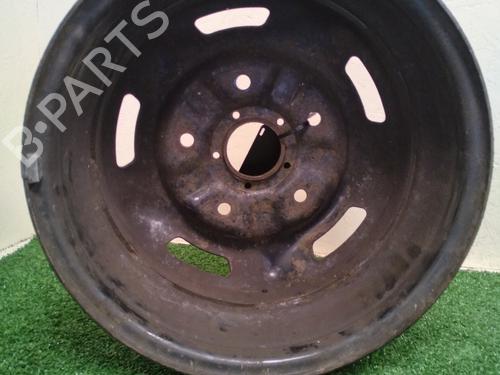 Rim FORD TRANSIT Van (FA_ _) 2.2 TDCi | BP30178505C45 