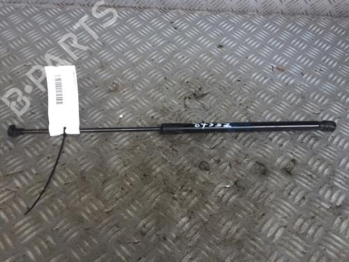Tailgate lift support SEAT IBIZA IV (6J5, 6P1) 1.2 TSI | BP17162634C138 