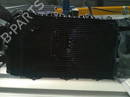 Gearbox BMW 4 Coupe (F32, F82) 420 d | BP17161145M3 