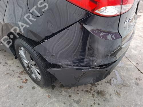 Left tailgate light HYUNDAI ix35 (LM, EL, ELH) 1.7 CRDi | BP33046363C79 - Image 20