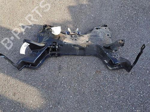 Subframe CITROËN DS4 (NX_) 1.6 THP 200 | BP30066550M9