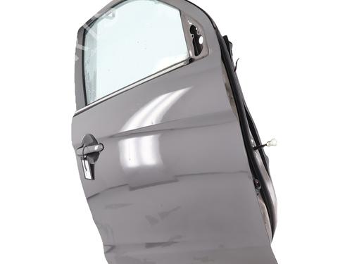 Used Right front door Right front door CITROËN C4 AIRCROSS [2010-2026] 34241792 34241792