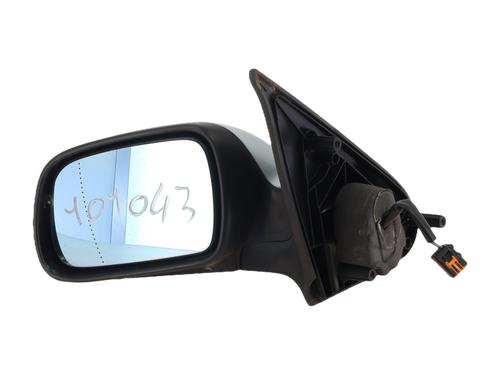 Used Left mirror Left mirror 37202836 37202836