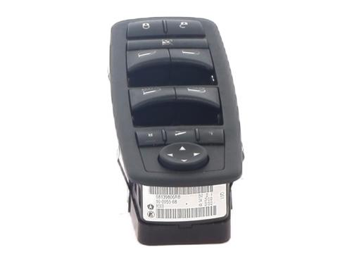 Left front window switch FIAT FREEMONT (345_) 2.0 JTD | BP33019003I27  - Image 5