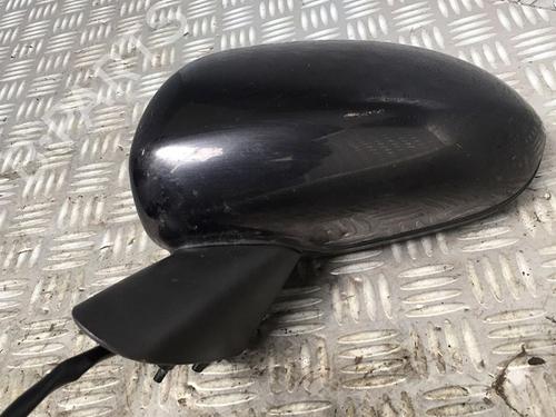 Left mirror OPEL CORSA D (S07) 1.3 CDTI (L08, L68) | BP29952331C26