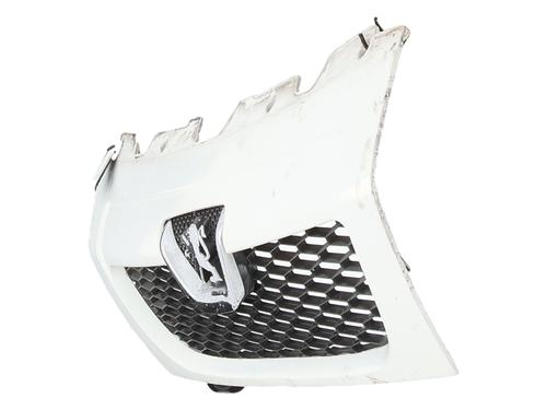 Grill PEUGEOT BOXER Van 2.2 HDi 100 | BP39587365C40 - Image 2