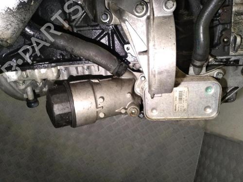 Engine CHRYSLER PT CRUISER (PT_) 2.2 CRD | BP30074006M1 - Image 4