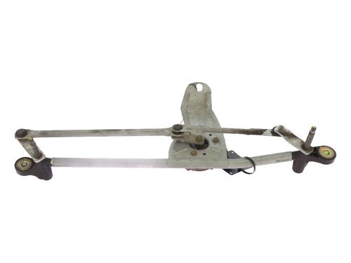 Front wiper motor BMW X5 (E53) 3.0 d | BP30491783M29 - Image 5