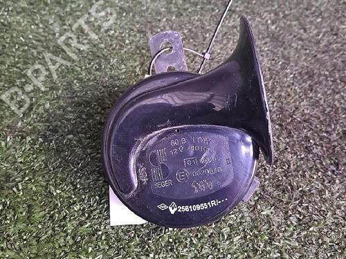 Horn RENAULT GRAND SCÉNIC III (JZ0/1_) 1.6 dCi (JZ00, JZ12) | BP29946845E13 