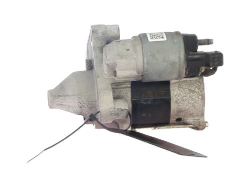 Starter CITROËN C3 III (SX) 1.2 PureTech 82 | BP32744208M8  - Image 6