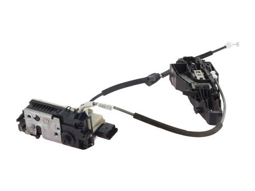 rear-right-lock-citroen-c4-ii-nc_-2009-34046860 main image