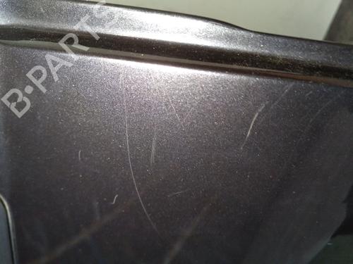 Right front door DACIA LOGAN (LS_) 1.6 (LS0B, LS0D, LS0F, LS0H) | BP32136416C3 