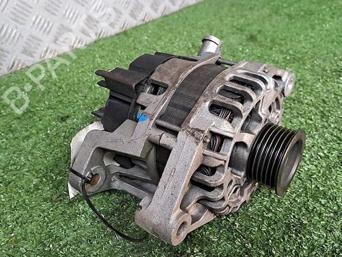 Alternator OPEL ASTRA G Hatchback (T98) 1.4 16V (F08, F48) | BP29947408M7