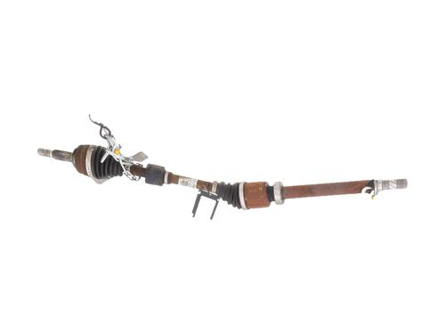 Right front driveshaft RENAULT CLIO V (B7_) 1.0 TCe 100 (B7MT) | BP36938626M39  - Image 5