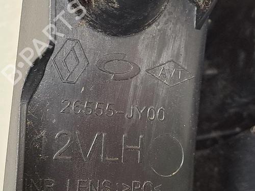 Left taillight RENAULT KOLEOS I (HY_) 2.0 dCi 4x4 (HY0K) | BP37729861C34 - Image 7