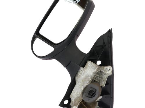 Used Left mirror FORD TRANSIT Van (FA_ _) 2.2 TDCi (85 hp) 30931563
