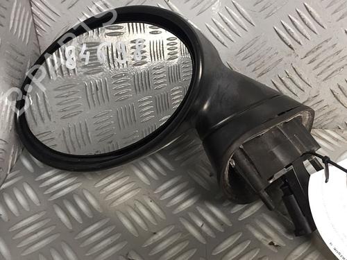 Retrovisor esquerdo MINI MINI (R50, R53) One D (75 hp) 30069849